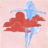 Là-haut dans les nuages
