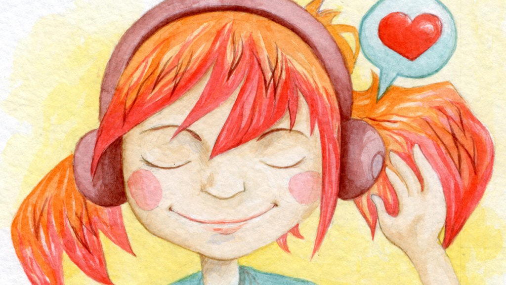 Raph Arwell - illustrations linogravures & objets illustrés