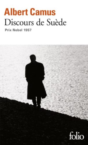 liberté artiste